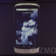 Illustration for article titled Google Nexus One Liveblog Archive